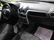 Renault Logan I Рестайлинг Калуга  - изображение 19