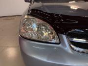 Chevrolet Lacetti I Новочеркасск  - изображение 22