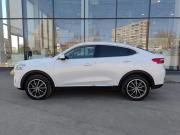 Haval F7x I Ижевск  - изображение 34