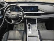 Chery Tiggo 7 Pro Max I Тюмень  - изображение 31