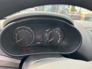 Lada (ВАЗ) Granta I Рестайлинг Уфа  - изображение 18