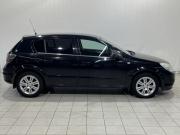 Opel Astra H Рестайлинг Курск  - изображение 20