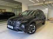 Hyundai Tucson IV Новосибирск  - изображение 15