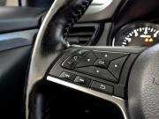 Nissan X-Trail III Рестайлинг Москва  - изображение 54