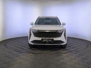 Geely Atlas II Москва  - изображение 32