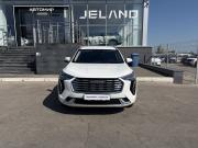 Haval Jolion I Саратов  - изображение 17