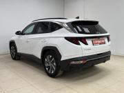 Hyundai Tucson IV Альметьевск  - изображение 34
