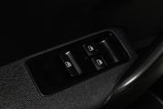 Volkswagen Polo V Сургут  - изображение 25