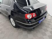 Volkswagen Passat B6 Воронеж  - изображение 31