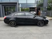 Geely Emgrand EC7 Оренбург  - изображение 17