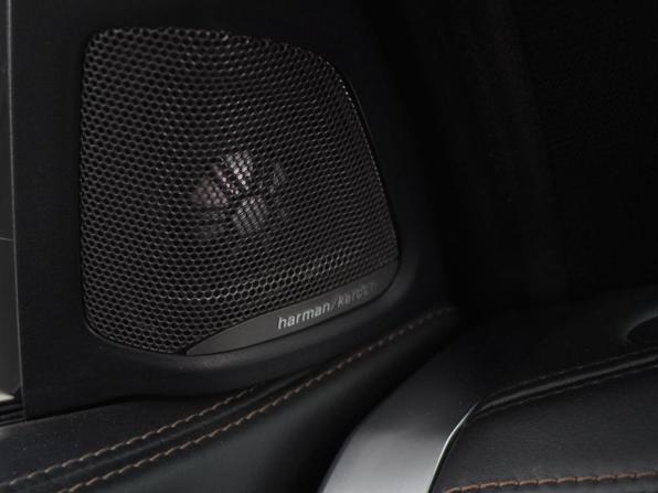 BMW X6 II (F16) с пробегом 2017 года, цена 3 710 000 рублей, 236930 км, внедорожник, Автокод Объявления