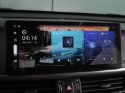 Kia Optima IV Воронеж  - изображение 38