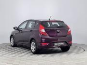 Hyundai Solaris I Калининград  - изображение 23
