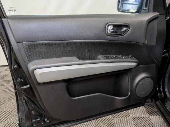 Nissan X-Trail II Рестайлинг с пробегом 2013 года, цена 1 750 000 рублей, 86624 км, внедорожник, Автокод Объявления
