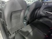 Ford EcoSport II Рестайлинг Санкт-Петербург  - изображение 37