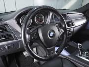 BMW X6 M I (E71) Рестайлинг Ростов-на-Дону  - изображение 34