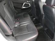 Chery Tiggo 5 I Санкт-Петербург  - изображение 28