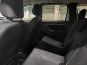 Renault Duster I Рестайлинг Казань  - изображение 37