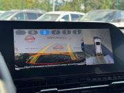 Omoda C5 I Екатеринбург  - изображение 64