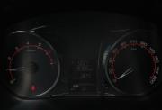 Lada (ВАЗ) Granta I Рестайлинг Саратов  - изображение 44