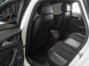 Audi A6 allroad III (C7) Тюмень  - изображение 39