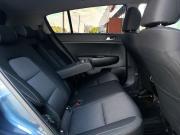 Kia Sportage IV Рестайлинг Казань  - изображение 26
