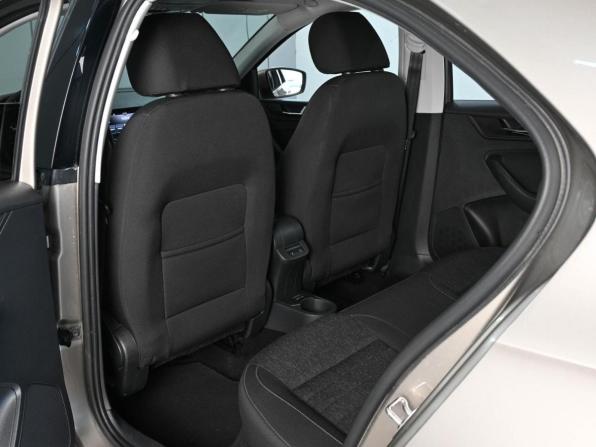 Skoda Rapid I Рестайлинг с пробегом 2020 года, цена 1 639 000 рублей, 123115 км, лифтбек, Автокод Объявления