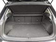 Volkswagen Tiguan II Рестайлинг Москва  - изображение 47