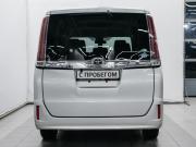 Toyota Noah III (R80) Рестайлинг Красноярск  - изображение 35