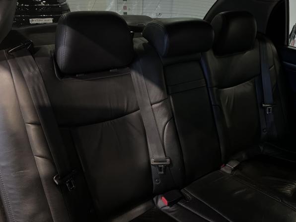 Kia Opirus I с пробегом 2006 года, цена 574 000 рублей, 251497 км, седан, Автокод Объявления