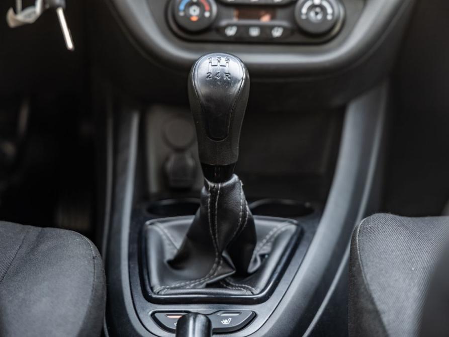 Lada (ВАЗ) Vesta I Волгоград  - изображение 24