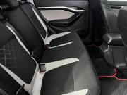 Lada (ВАЗ) Vesta I Калининград  - изображение 30