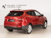 Hyundai ix35 I Казань  - изображение 11