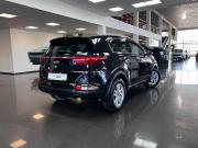 Kia Sportage IV Тверь  - изображение 24