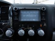 Toyota Tundra II Ставрополь  - изображение 39