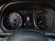 Nissan X-Trail III Рестайлинг Новосибирск  - изображение 34