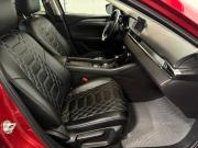 Mazda 6 III (GJ) Рестайлинг 2 Пермь  - изображение 37