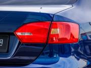 Volkswagen Jetta VI Волгоград  - изображение 39