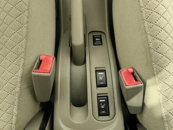 Nissan Micra III (K12) с пробегом 2003 года, цена 378 000 рублей, 159645 км, хэтчбек, Автокод Объявления