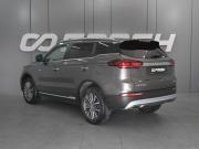 Geely Atlas Pro Ростов-на-Дону  - изображение 24