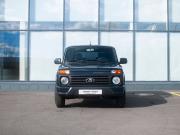 Lada (ВАЗ) Niva Legend I Курган  - изображение 21