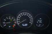 Mazda CX-5 I Рестайлинг Екатеринбург  - изображение 28