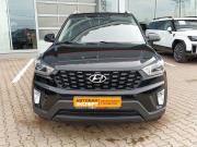 Hyundai Creta II Екатеринбург  - изображение 8