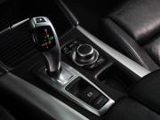 BMW X6 I (E71) Воронеж  - изображение 38