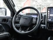 Haval H9 II Санкт-Петербург  - изображение 58
