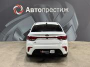 Kia Rio IV Пермь  - изображение 31