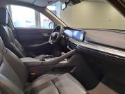 Changan CS35 Plus I Рестайлинг Казань  - изображение 35