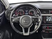 Kia Rio III Рестайлинг Москва  - изображение 48