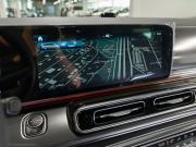 Mercedes-Benz V-Класс III (W447) Рестайлинг 2 Москва  - изображение 65