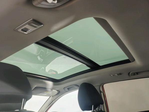Geely Coolray I с пробегом 2021 года, цена 1 297 000 рублей, 121198 км, внедорожник, Автокод Объявления